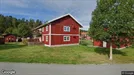 Lägenhet att hyra, Håbo, Bålsta, Lindegårdsvägen