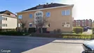 Lägenhet att hyra, Karlshamn, Erik Dahlbergsvägen