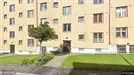 Lägenhet till salu, Örgryte-Härlanda, Sergelsgatan