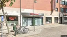 Lägenhet att hyra, Eslöv, Södergatan