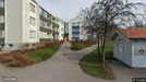 Lägenhet att hyra, Kalmar, Perstorpsvägen