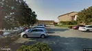 Lägenhet att hyra, Nässjö, Centrumgr�nd