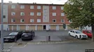 Lägenhet att hyra, Sigtuna, Stationsgatan