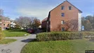 Lägenhet att hyra, Sollentuna, Klasrovägen