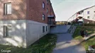Lägenhet att hyra, Sollentuna, Rusthållarevägen