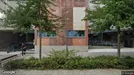 Lägenhet att hyra, Gärdet/Djurgården, Slåttervallsgatan