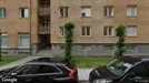 Lägenhet att hyra, Södermalm, Råggatan