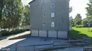 Lägenhet att hyra, Örnsköldsvik, Ekvägen