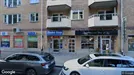 Bostadsrätt till salu, Gävle, Nygatan