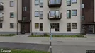 Lägenhet att hyra, Lund, Råbylundsvägen