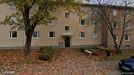 Bostadsrätt till salu, Karlskoga, Sandtorpsvägen