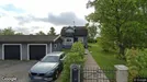 Lägenhet till salu, Mörbylånga, Lindgrens väg