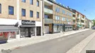 Lägenhet att hyra, Limhamn/Bunkeflo, Linnégatan