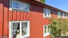 Lägenhet att hyra, Kalmar, Skolgatan<span class="blurred street-number" onclick="ProcessAdRequest(5810990)"><span class="hint">Se väg-nr</span>[xxxxxxxx]</span>