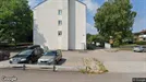 Lägenhet att hyra, Mönsterås, Jacobs gränd