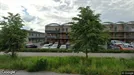 Lägenhet att hyra, Kristianstad, Stridsvagnsvägen