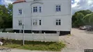 Lägenhet att hyra, Sundsvall, Fridhemsgatan