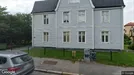 Lägenhet att hyra, Sundsvall, Östra Långgatan