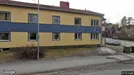 Lägenhet att hyra, Lycksele, Prästbolsvägen