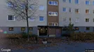 Lägenhet till salu, Järfälla, Legendvägen