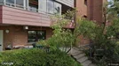 Lägenhet till salu, Nacka, Skogalundsklippan<span class="blurred street-number" onclick="ProcessAdRequest(5811200)"><span class="hint">Se väg-nr</span>[xxxxxxxx]</span>