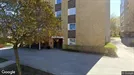 Lägenhet till salu, Nacka, Älta, Stensövägen