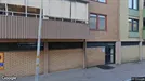 Lägenhet till salu, Karlstad, Värmlandsgatan