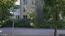 Lägenhet till salu, Solna, Bergshamra Allé