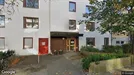 Lägenhet till salu, Solna, Polhemsgatan