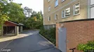 Lägenhet till salu, Nacka, Älta, Oxelvägen