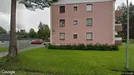 Lägenhet till salu, Krokom, Aspåsvägen