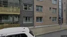 Lägenhet till salu, Kungsbacka, Granitvägen