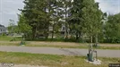 Lägenhet till salu, Vellinge, Falsterbo, Clemensagervägen