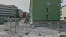 Lägenhet till salu, Solna, Nämndemansgatan