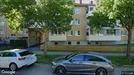 Lägenhet till salu, Karlstad, Norrstrandsgatan