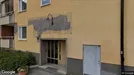 Lägenhet till salu, Haninge, Västerhaninge, Ringvägen