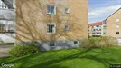 Lägenhet till salu, Kalmar, Ståthållaregatan