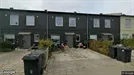 Lägenhet till salu, Trelleborg, Svea Olofssons Väg