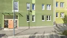 Lägenhet till salu, Sundbyberg, Boplatsvägen