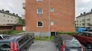 Lägenhet att hyra, Olofström, Petreplan