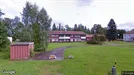 Lägenhet att hyra, Gagnef, Rännarhedsvägen