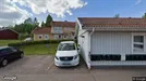 Lägenhet att hyra, Gagnef, Mockfjärd, Högsvevägen