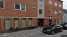 Lägenhet att hyra, Karlshamn, Regeringsgatan