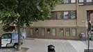Lägenhet att hyra, Kungsholmen, Fleminggatan