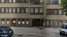 Lägenhet att hyra, Kungsholmen, Fleminggatan<span class="hglt"> (endast byte)</span>