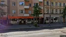 Lägenhet att hyra, Södermalm, Hornsgatan
