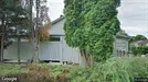 Lägenhet att hyra, Uddevalla, Tant Gröns Väg