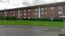 Lägenhet att hyra, Trollhättan, Humlevägen