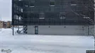 Lägenhet att hyra, Umeå, Näckens väg