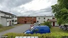 Lägenhet att hyra, Vimmerby, Södra Vi, Djursdalavägen<span class="blurred street-number" onclick="ProcessAdRequest(5811545)"><span class="hint">Se väg-nr</span>[xxxxxxxx]</span>